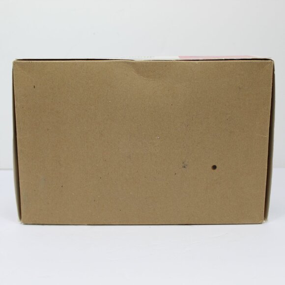 Toyota 1992 4X4 Pickup Truck 1/20 Lindberg Vintage Model Kit #72506 - Picture 8 of 14